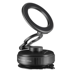 Green Lion GX-40 Magsafe Suction Phone Holder