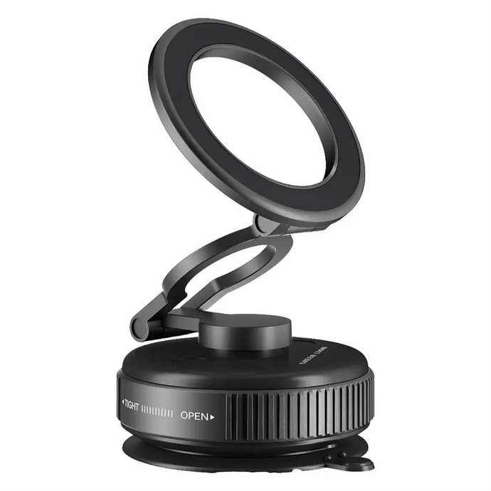Green Lion GX-40 Magsafe Suction Phone Holder