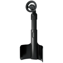 Load image into Gallery viewer, Green Lion GX-62 Magsafe Cup Holder
