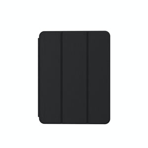 Green Lion Hogo Premium Case For iPad Air 13 , iPad Pro12.9 (2024) - Black