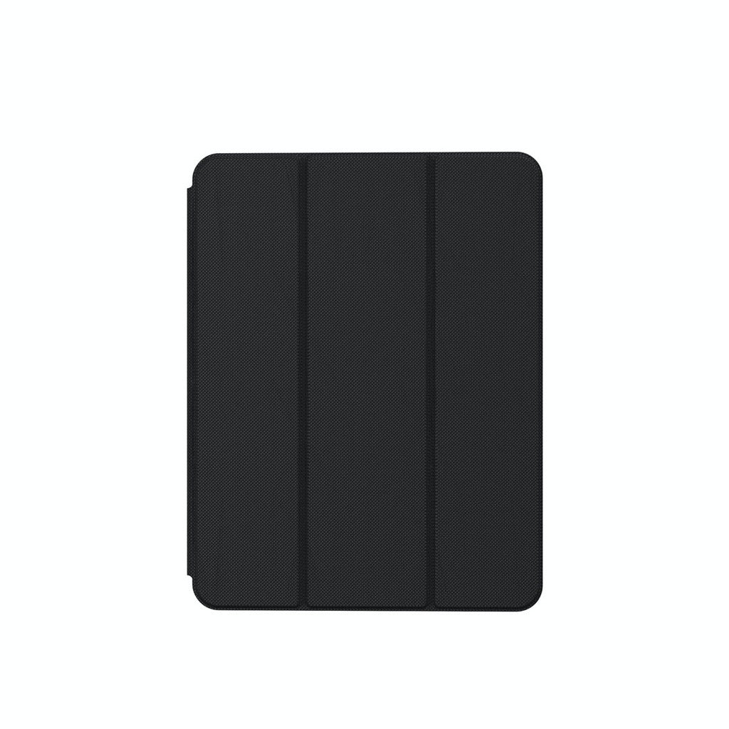 EPHONE