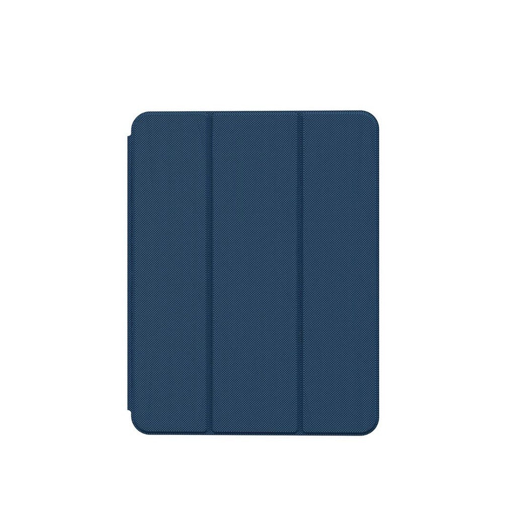 EPHONE