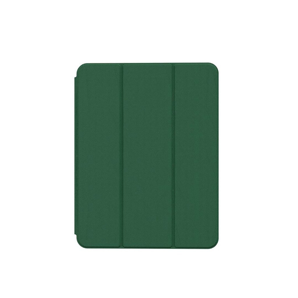 EPHONE