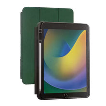 Load image into Gallery viewer, Green Lion Hogo Premium Case For iPad 9th 10.2
