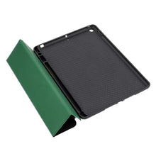 Load image into Gallery viewer, Green Lion Hogo Premium Case For iPad 9th 10.2
