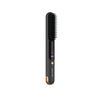 Green Lion infrared Hair Comb 30W