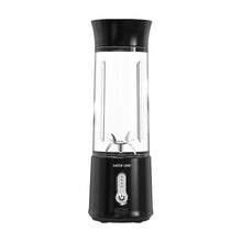 Load image into Gallery viewer, Green Lion JET PLUS 6 Blades Juicer 500ML
