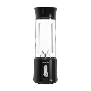 Green Lion JET PLUS 6 Blades Juicer 500ML