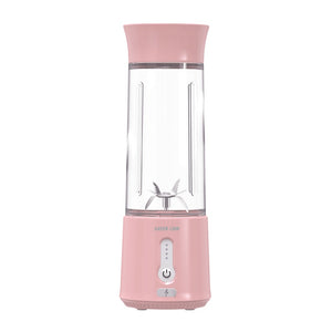 Green Lion JET PLUS 6 Blades Juicer 500ML
