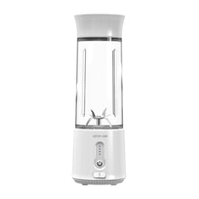 Load image into Gallery viewer, Green Lion JET PLUS 6 Blades Juicer 500ML
