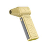 Green Lion Jetpro Lite Magnetic Nozzle