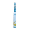 Green Lion Kids Electric Toothbrush