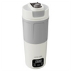Green Lion Kettle&GO Electric Kettle 600ML