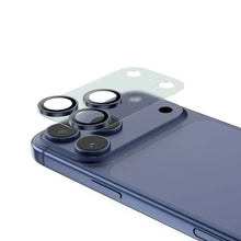 Load image into Gallery viewer, Green Lion Kanzen Camera Lens For 17 Pro /17 ProMax
