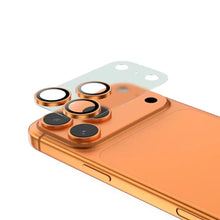 Load image into Gallery viewer, Green Lion Kanzen Camera Lens For 17 Pro /17 ProMax
