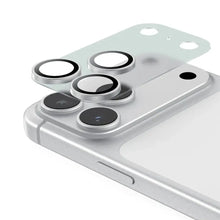 Load image into Gallery viewer, Green Lion Kanzen Camera Lens For 17 Pro /17 ProMax
