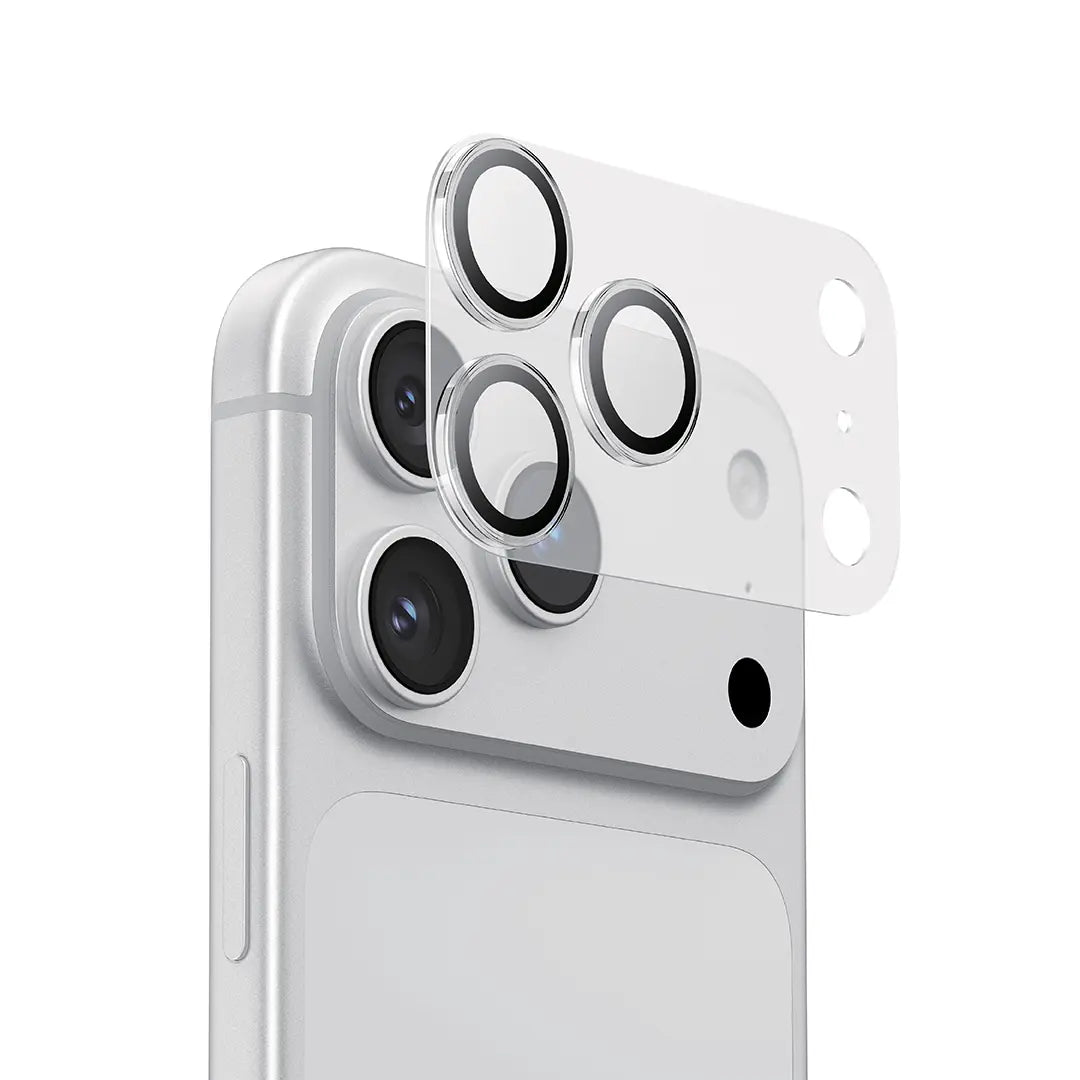 EPHONE