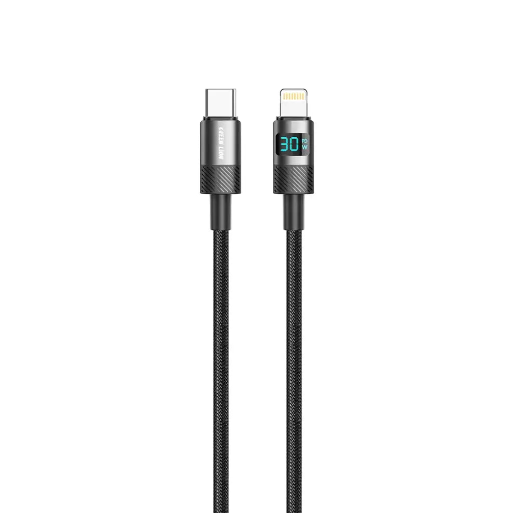 EPHONE