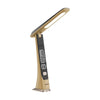 Green Lion LED Desk Lamp 190LM