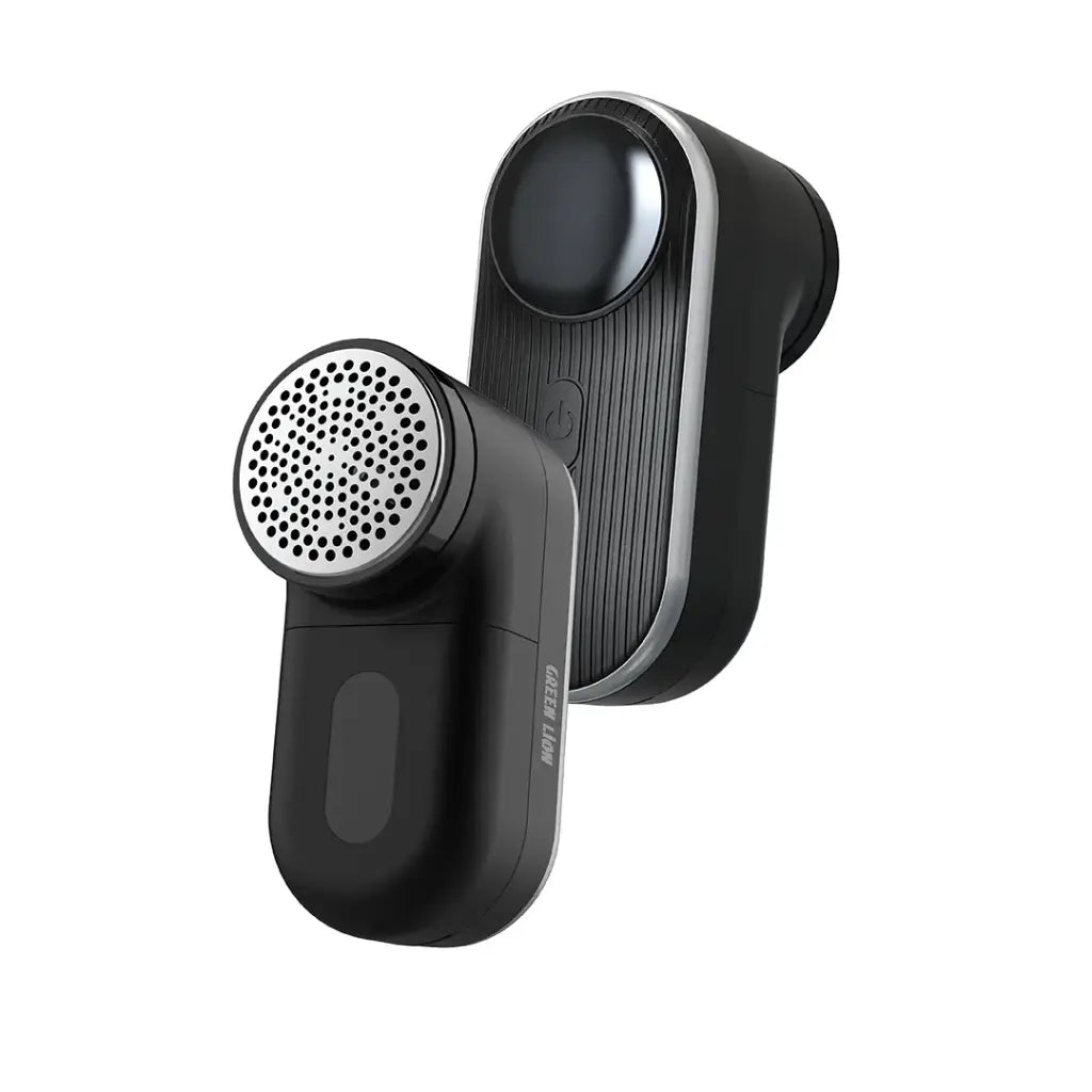 EPHONE