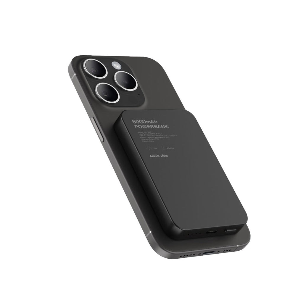 EPHONE