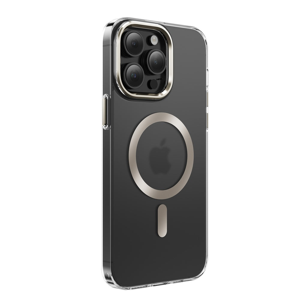 EPHONE