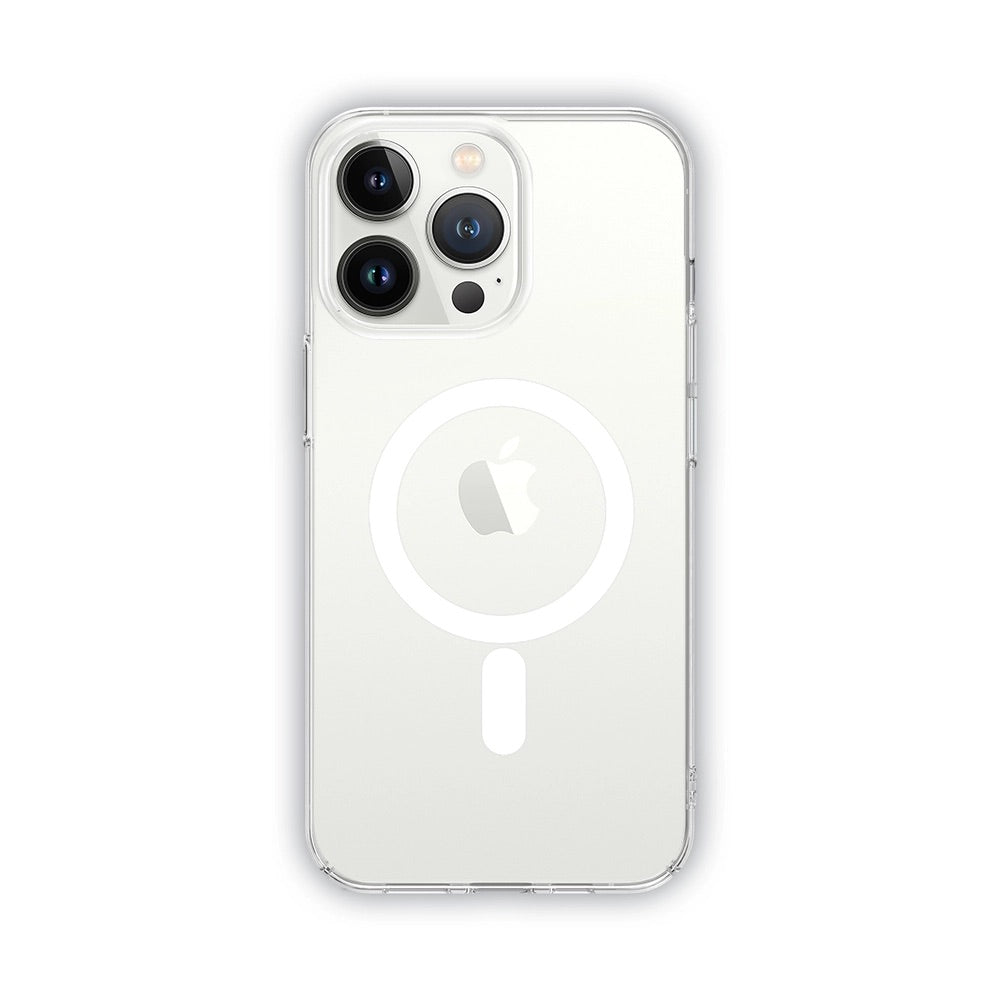 EPHONE