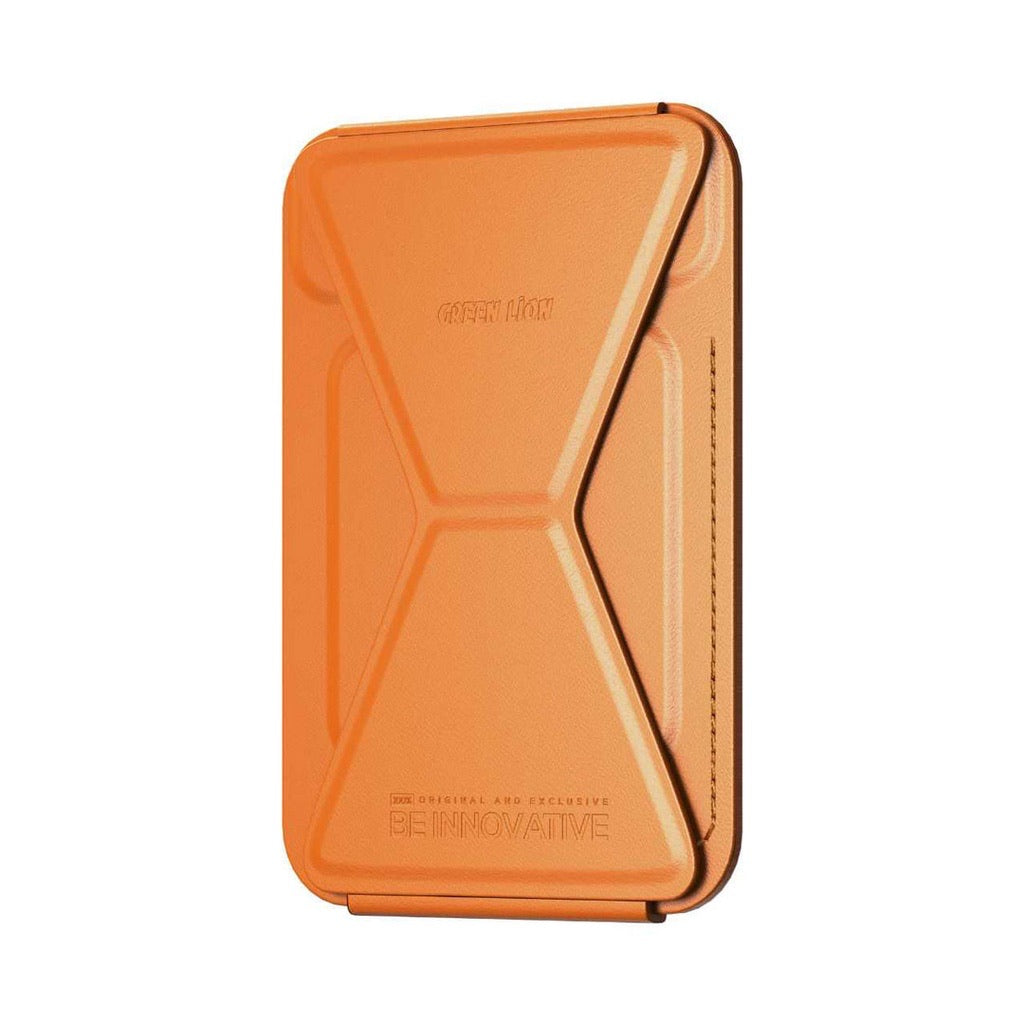 EPHONE