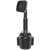 Green Lion GX-43 Magsafe Cup Phone Holder