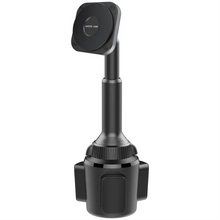 Load image into Gallery viewer, Green Lion GX-43 Magsafe Cup Phone Holder
