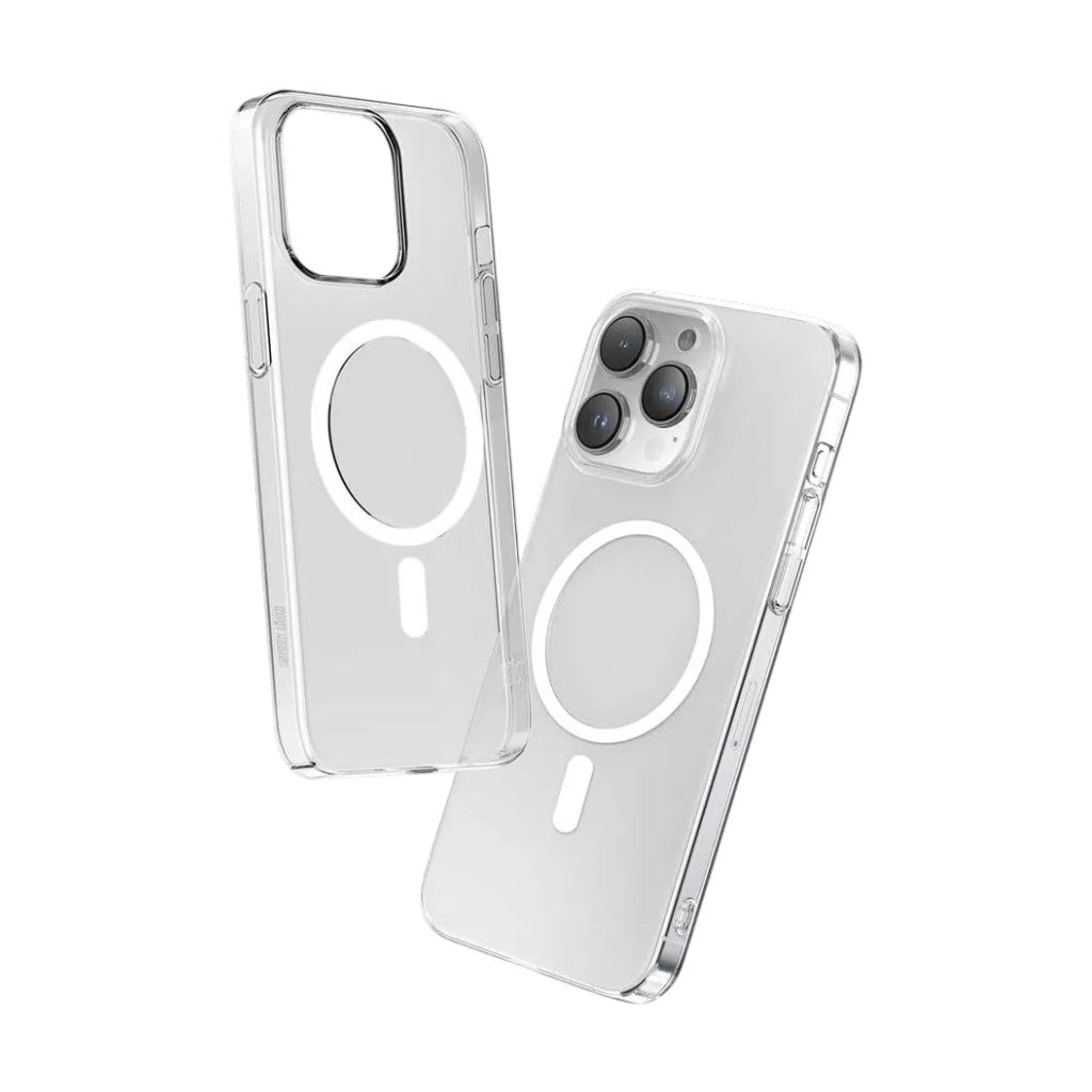 EPHONE