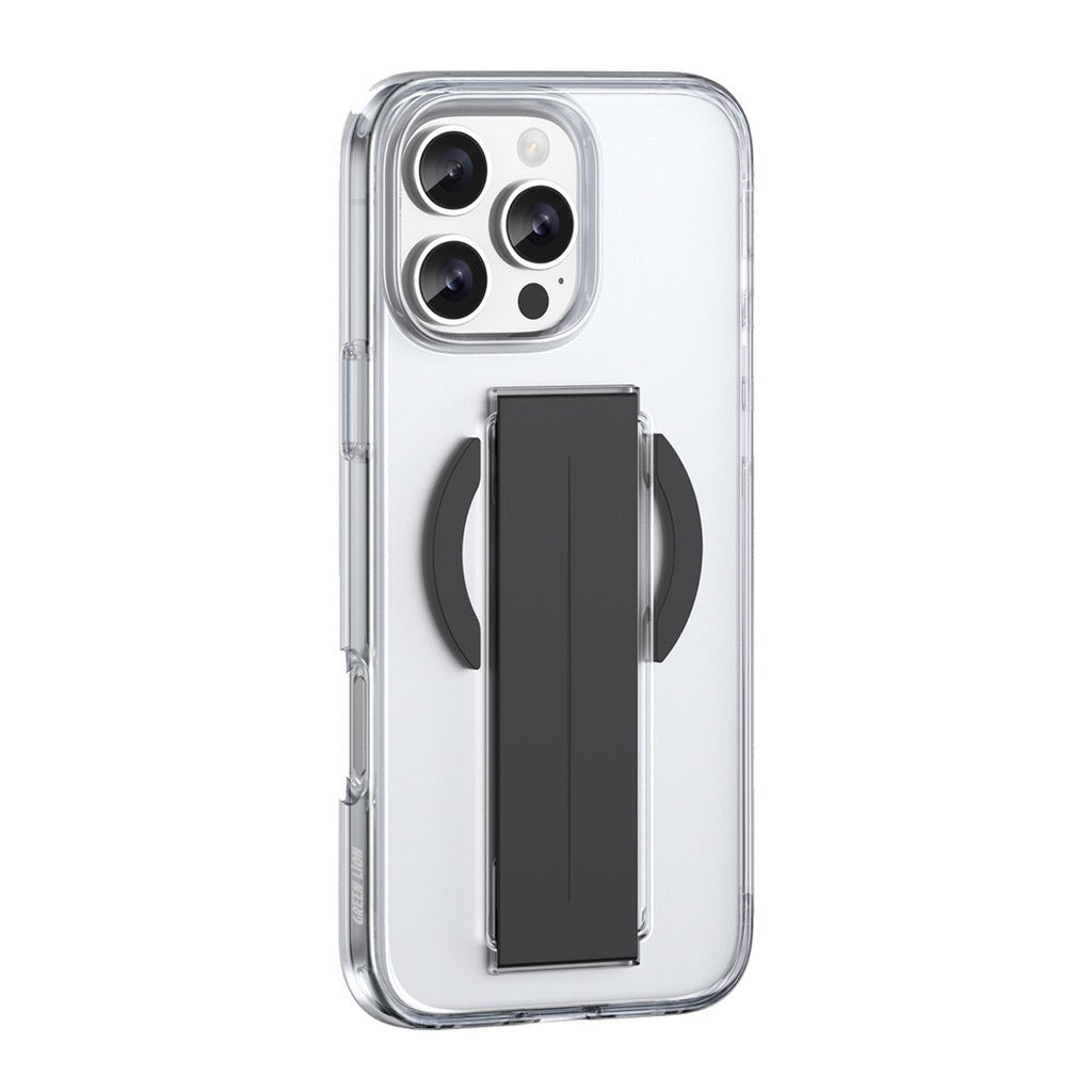 EPHONE