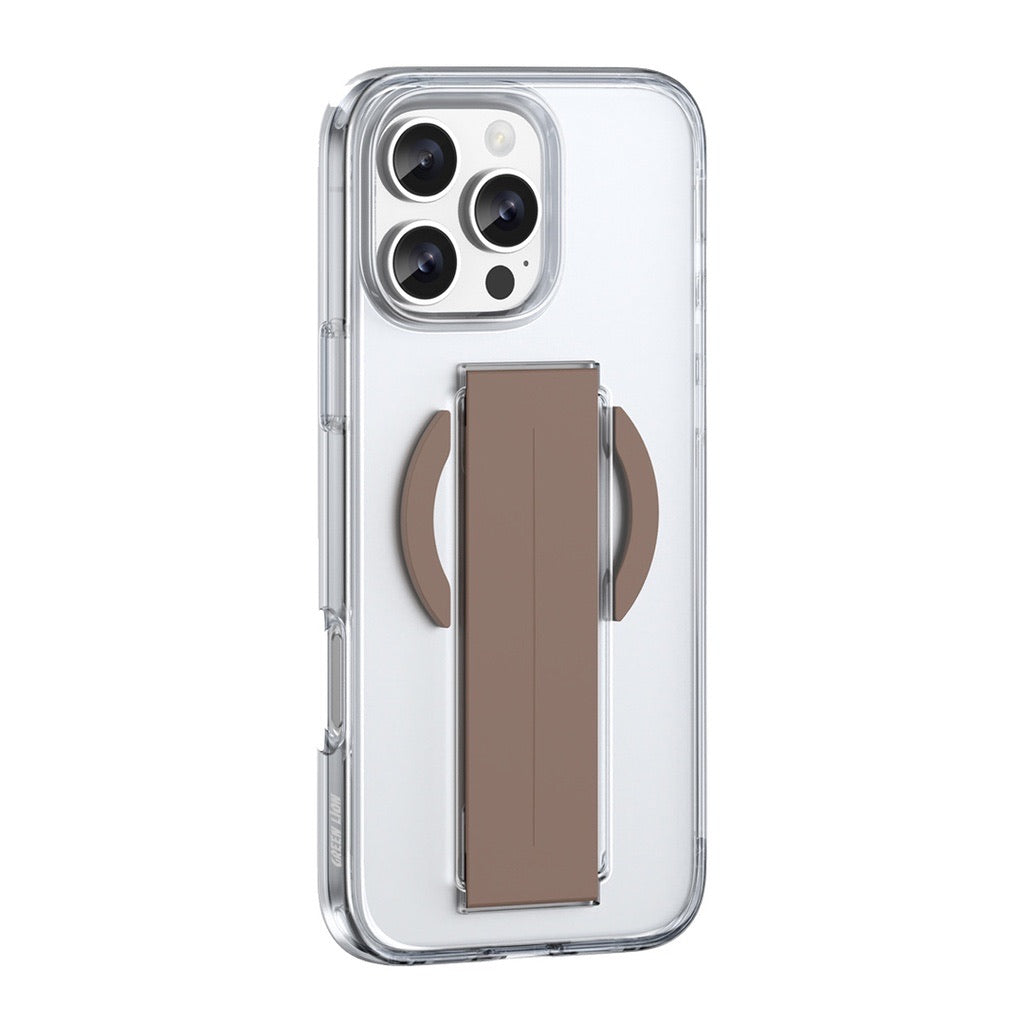 EPHONE