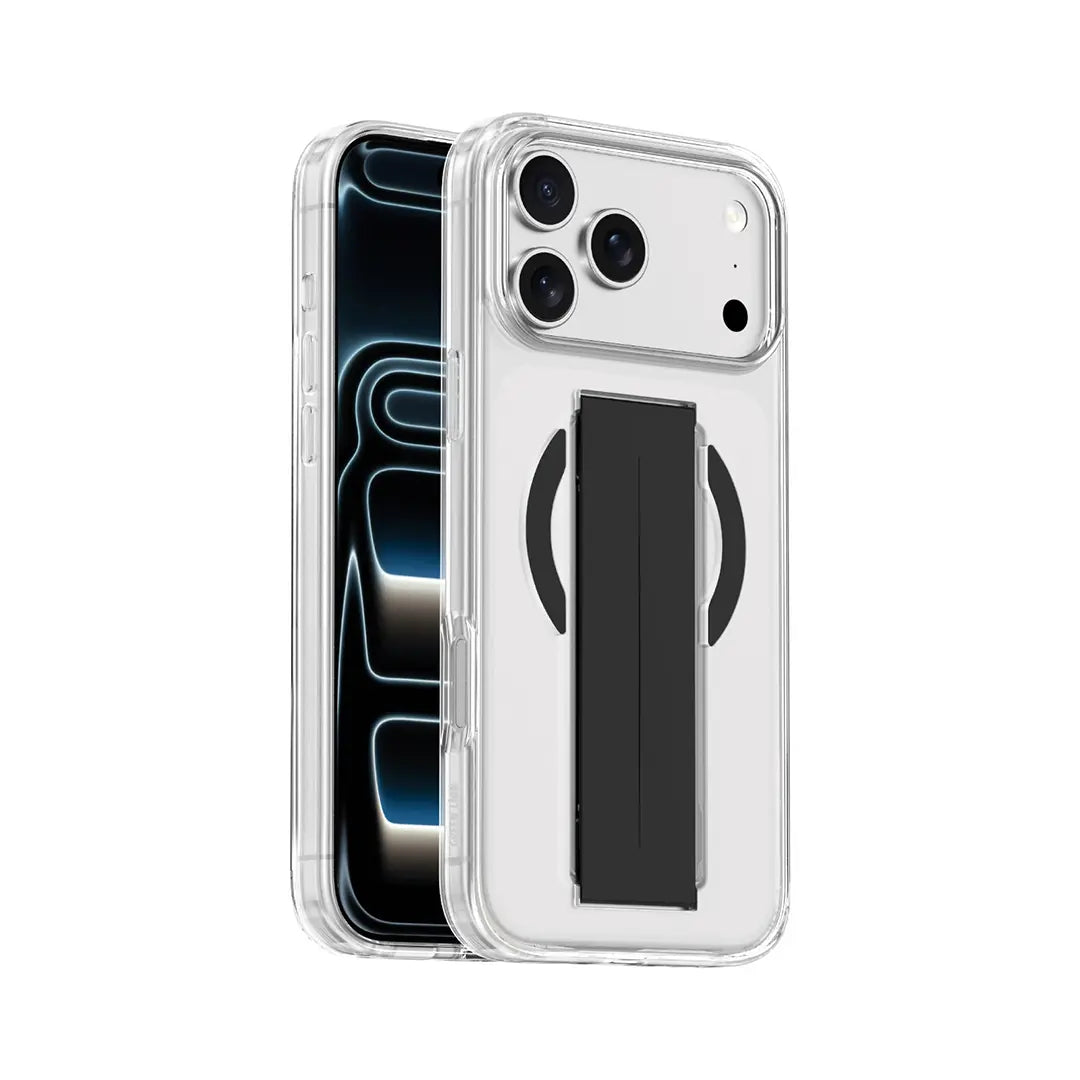 EPHONE