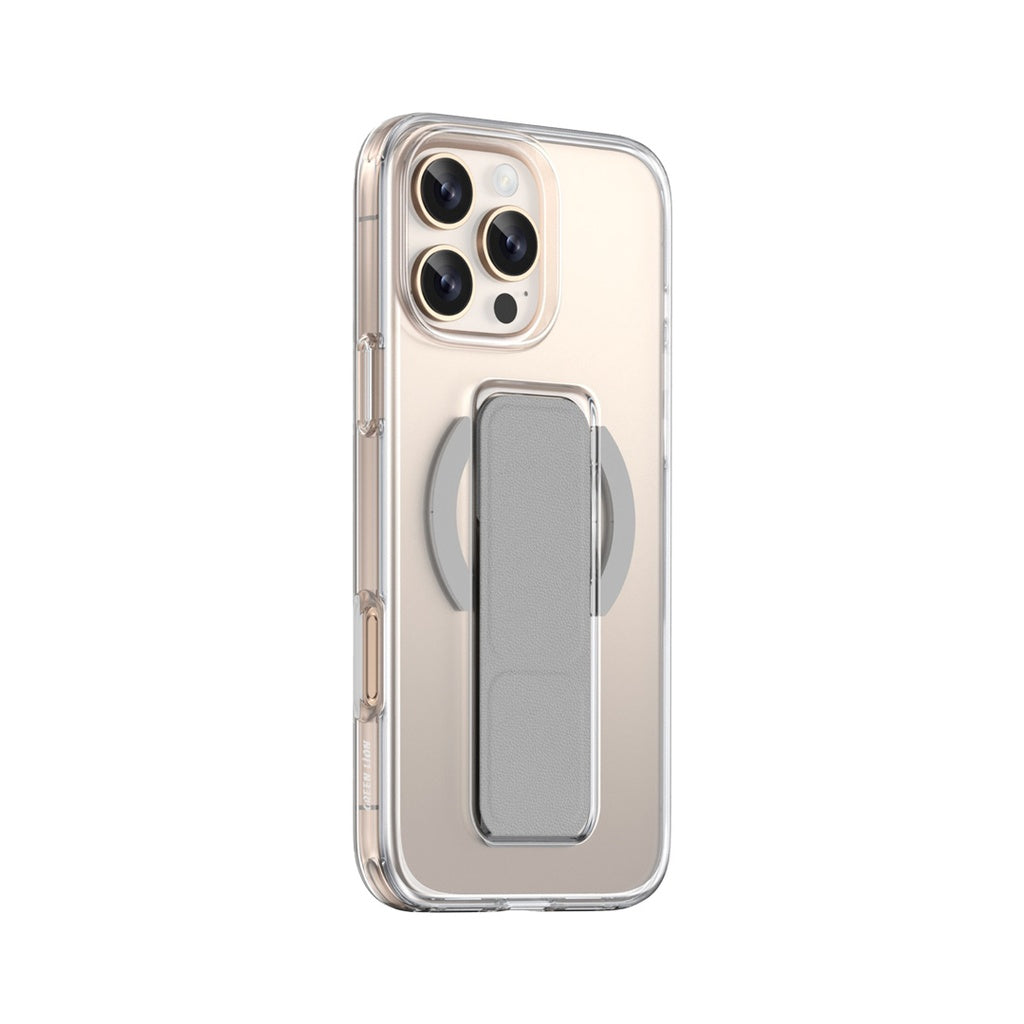 EPHONE