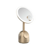 Green Lion Makeup Mirror Led/Speaker/Magsafe
