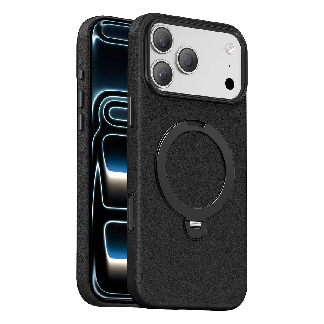EPHONE