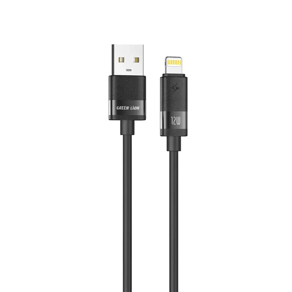 EPHONE