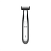 Green Lion One Blade Pro Hair Trimmer