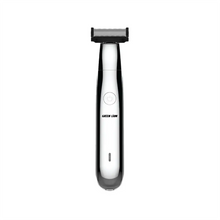 Load image into Gallery viewer, Green Lion One Blade Pro Hair Trimmer
