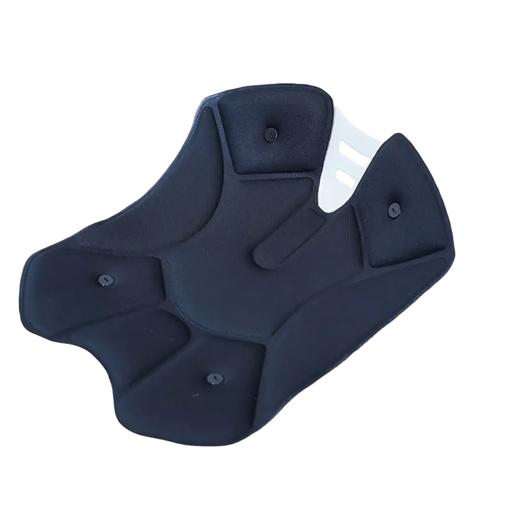 EPHONE