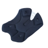 Green Lion Ortho Pro Breathable Fabric