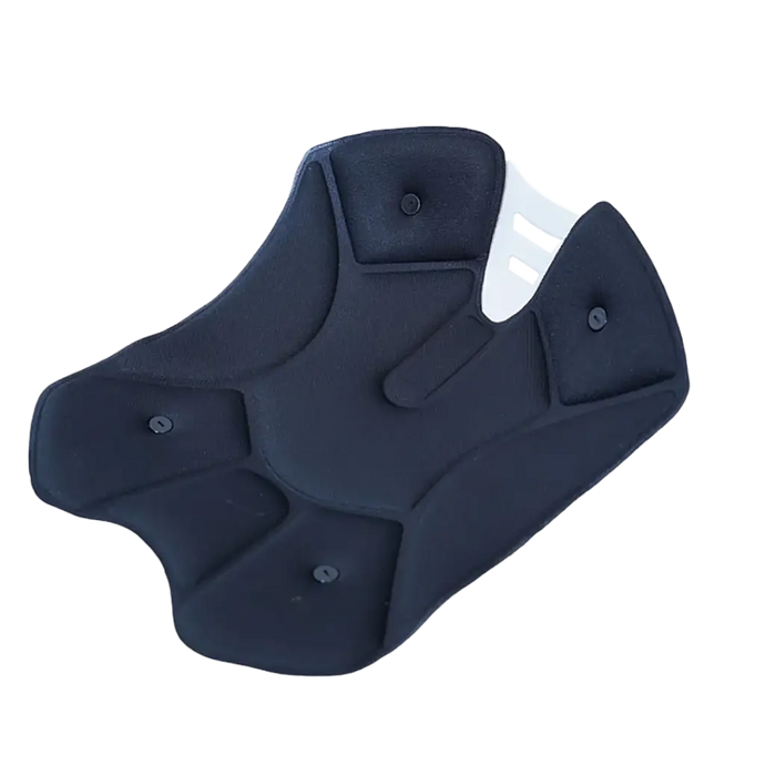Green Lion Ortho Pro Breathable Fabric