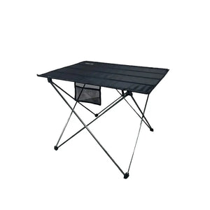 Green Lion Outdoor Foldable Table