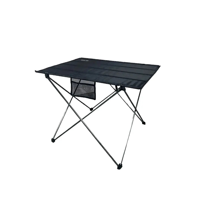Green Lion Outdoor Foldable Table