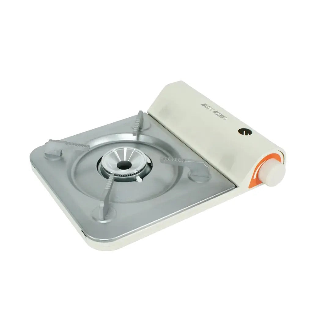 EPHONE