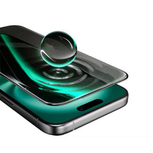 Load image into Gallery viewer, Green Lion Picasso 3D Privacy For 17 Air /17 Pro /17 ProMax
