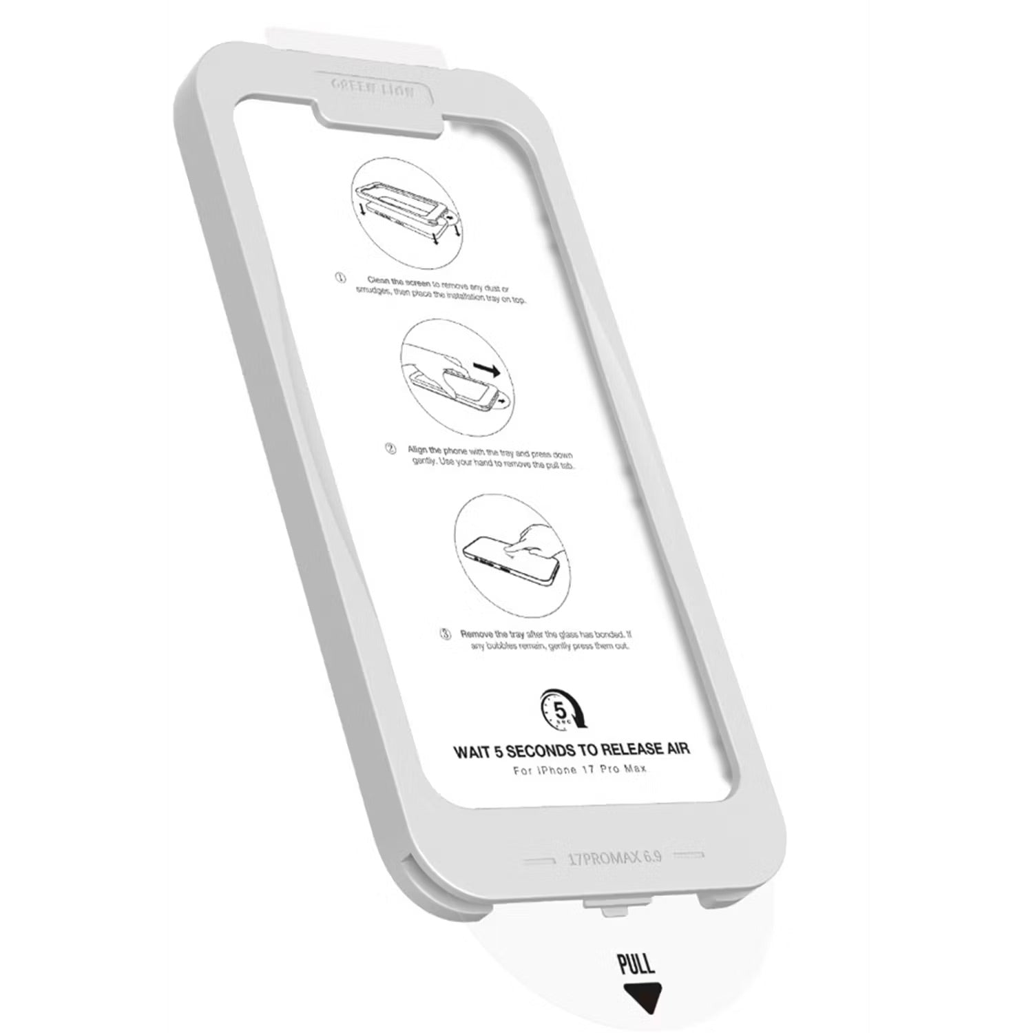 EPHONE