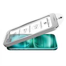 Load image into Gallery viewer, Green Lion Picasso 3D Glass For 17 Air /17 Pro /17 ProMax
