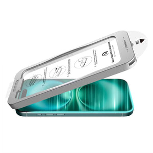 Green Lion Picasso 3D Glass For 17 Air /17 Pro /17 ProMax